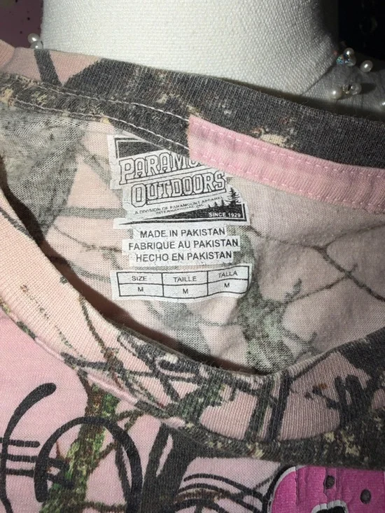 SOLD - Picture 3 of 3